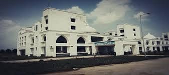 Ghani Khan Choudhury Institute Of Engineering and Technology -[GKCIET]